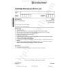 IRmath_Cambridge_International_AS_A_level_Mathematics_February_March_2020_9709-min