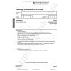 IRmath_Cambridge_International_AS_A_level_Mathematics_February_March_2022_9709-min