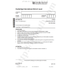 IRmath_Cambridge_International_AS_A_level_Mathematics_October_November_2021_9709_3-min