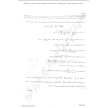 IRmath_Sharif_Riazi1_Term1_1398_1399_Final-min