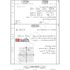 irmath-mathexam-paye7-sadeghian-13960302-p3