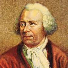   لئونارد اویلر (Leonhard Euler)